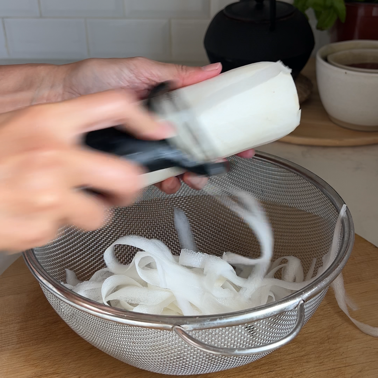 daikon+salad1.png