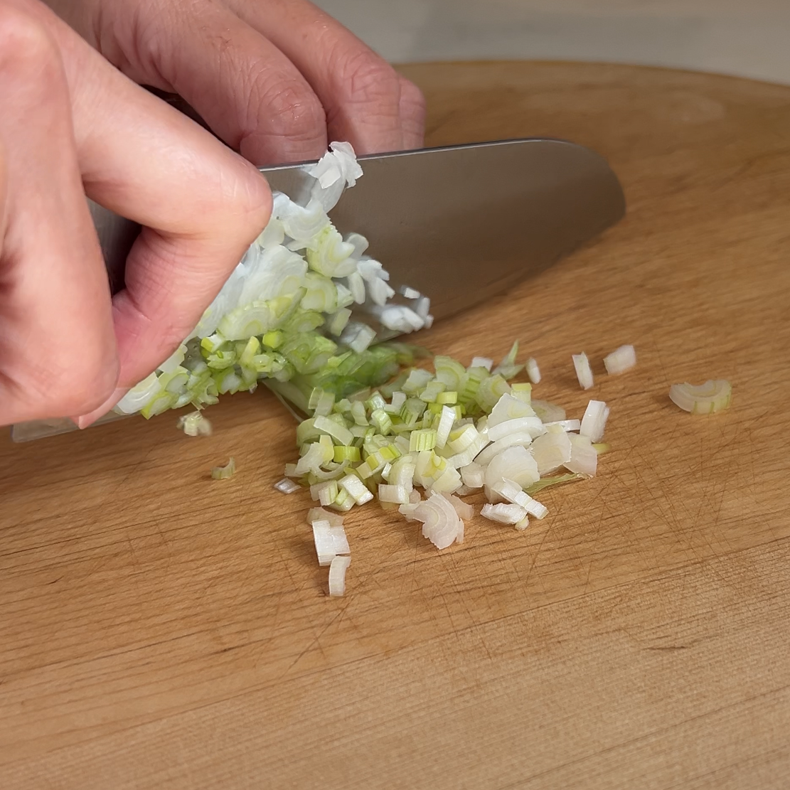 daikon+salad3.png