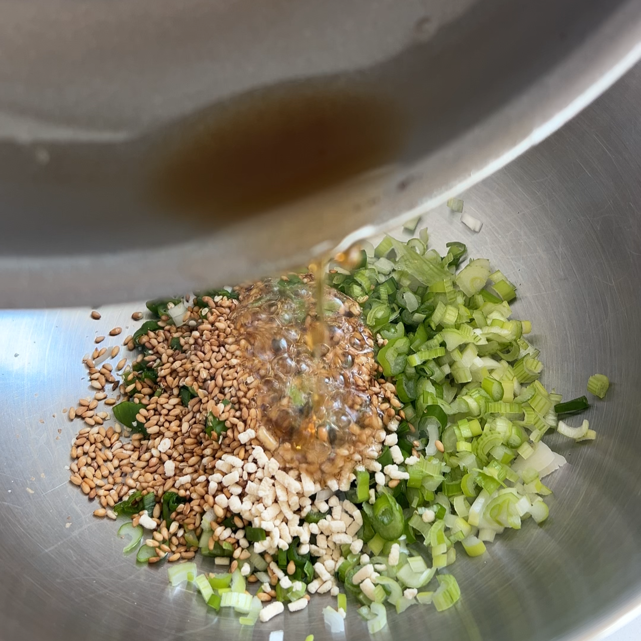 daikon+salad5.png