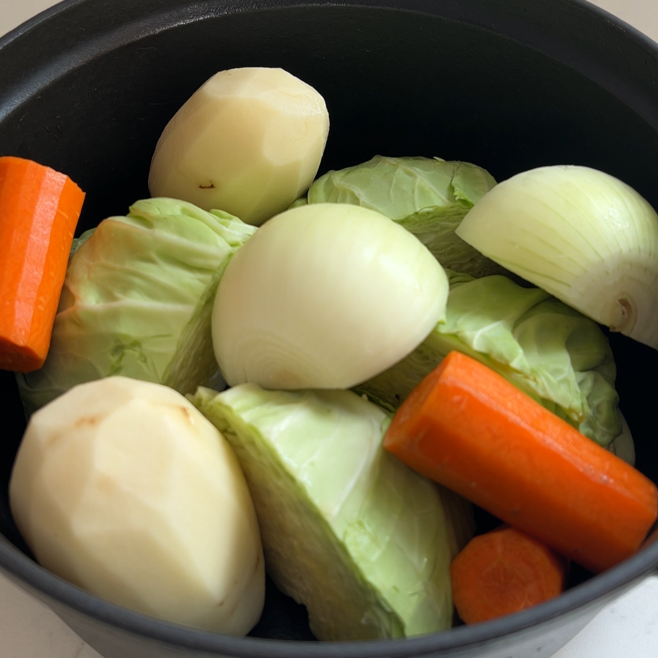 potofu3.png