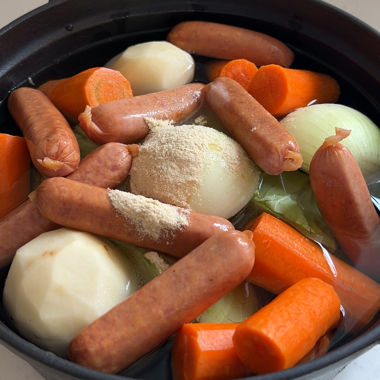 potofu4.png