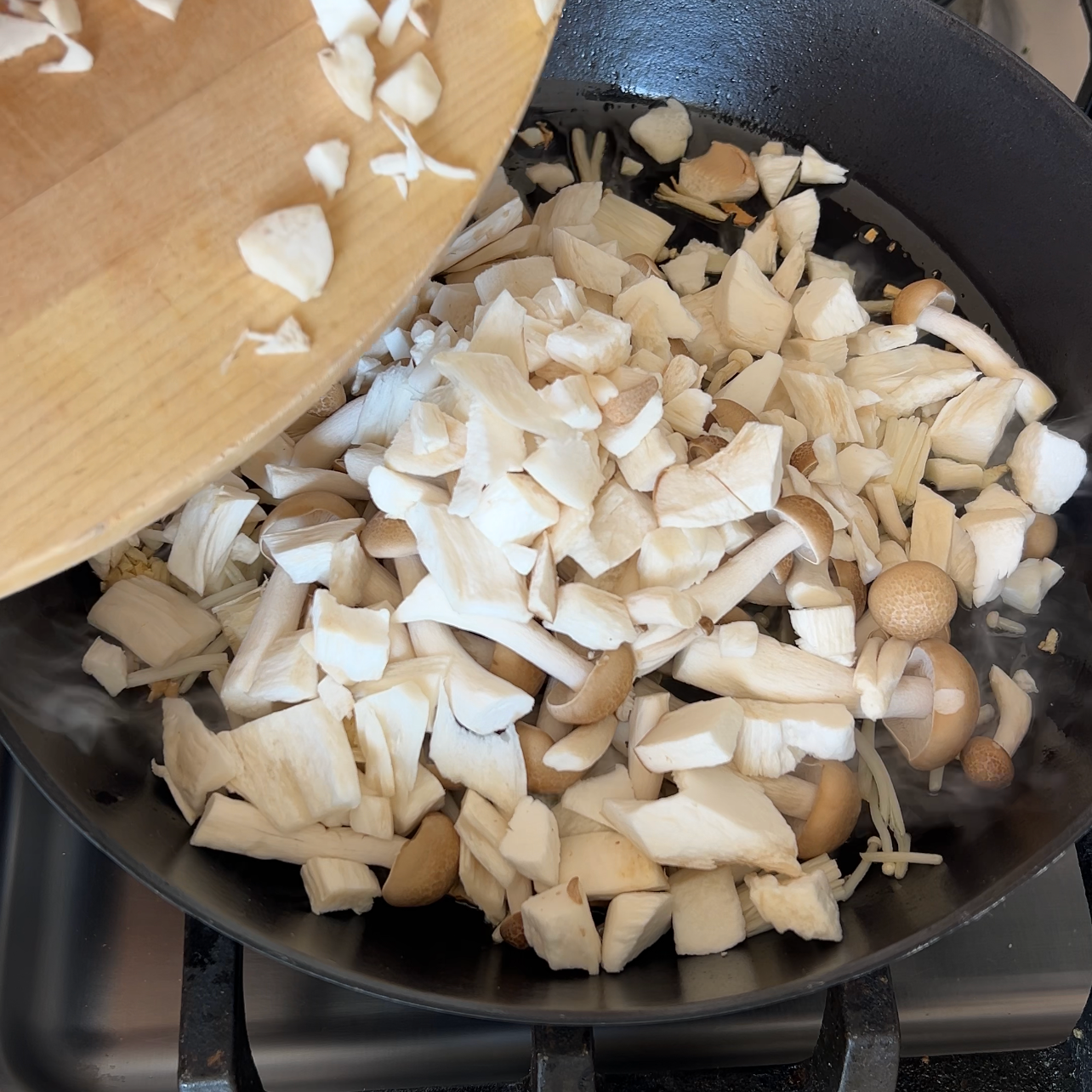 mushroom+crispy+bites6.png