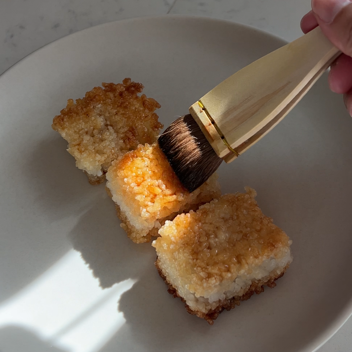 mushroom+crispy+bites4.png