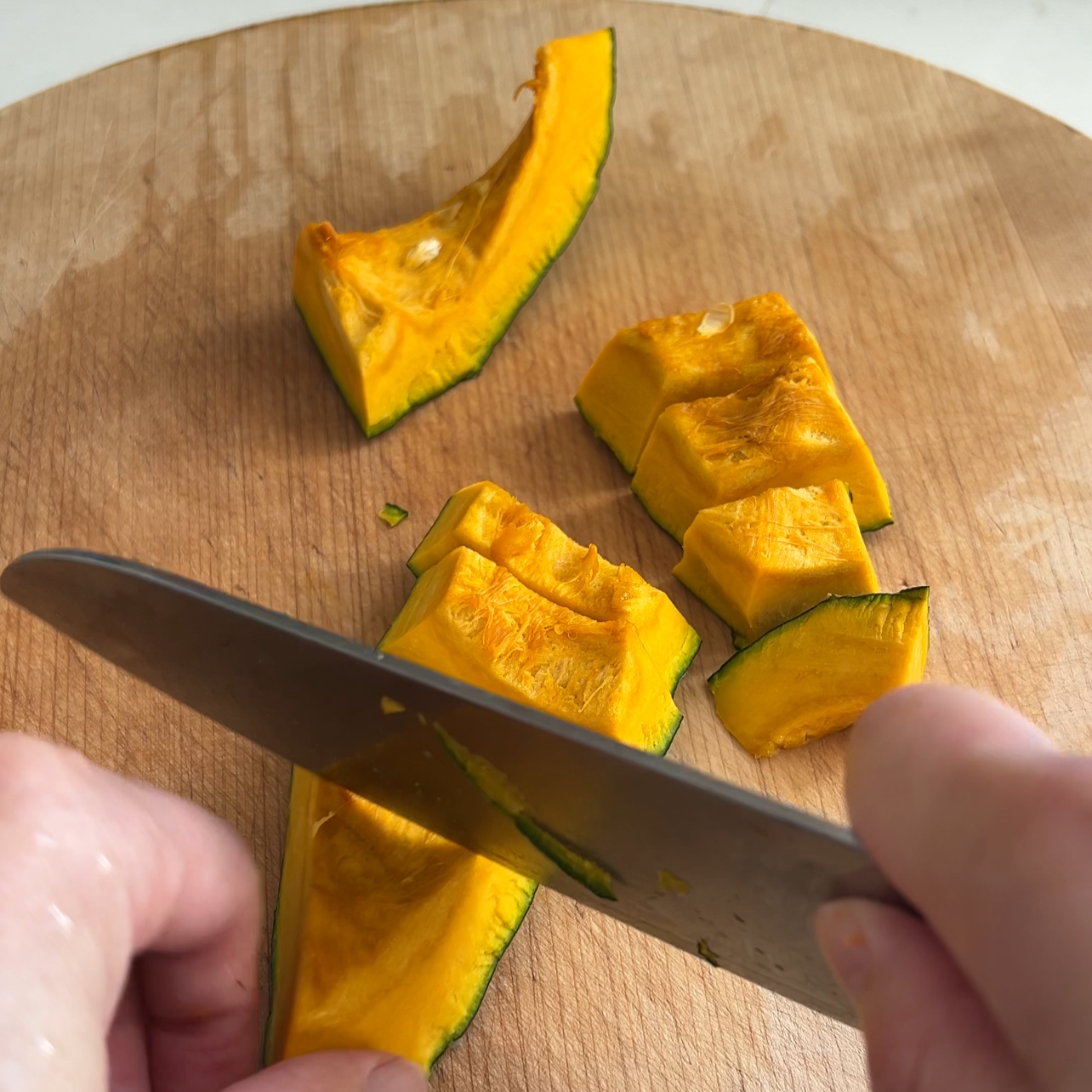 kabocha+miso+udon5.png