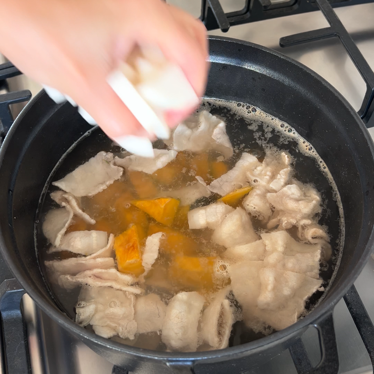 kabocha+miso+udon6.png