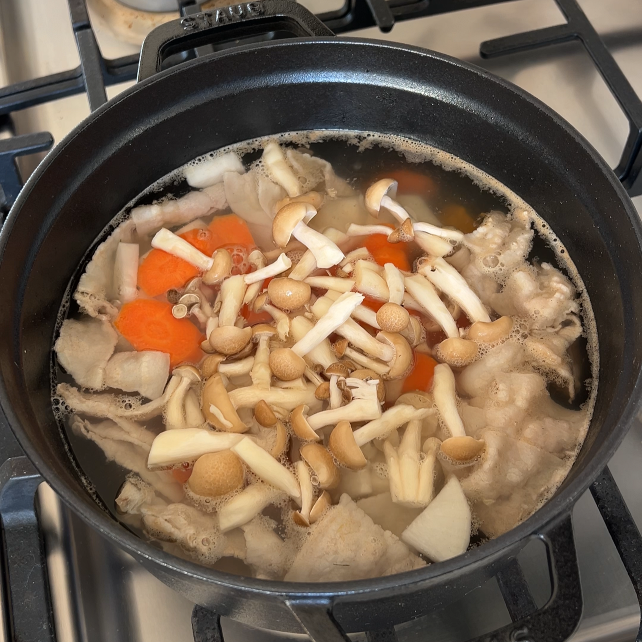 kabocha+miso+udon2.png