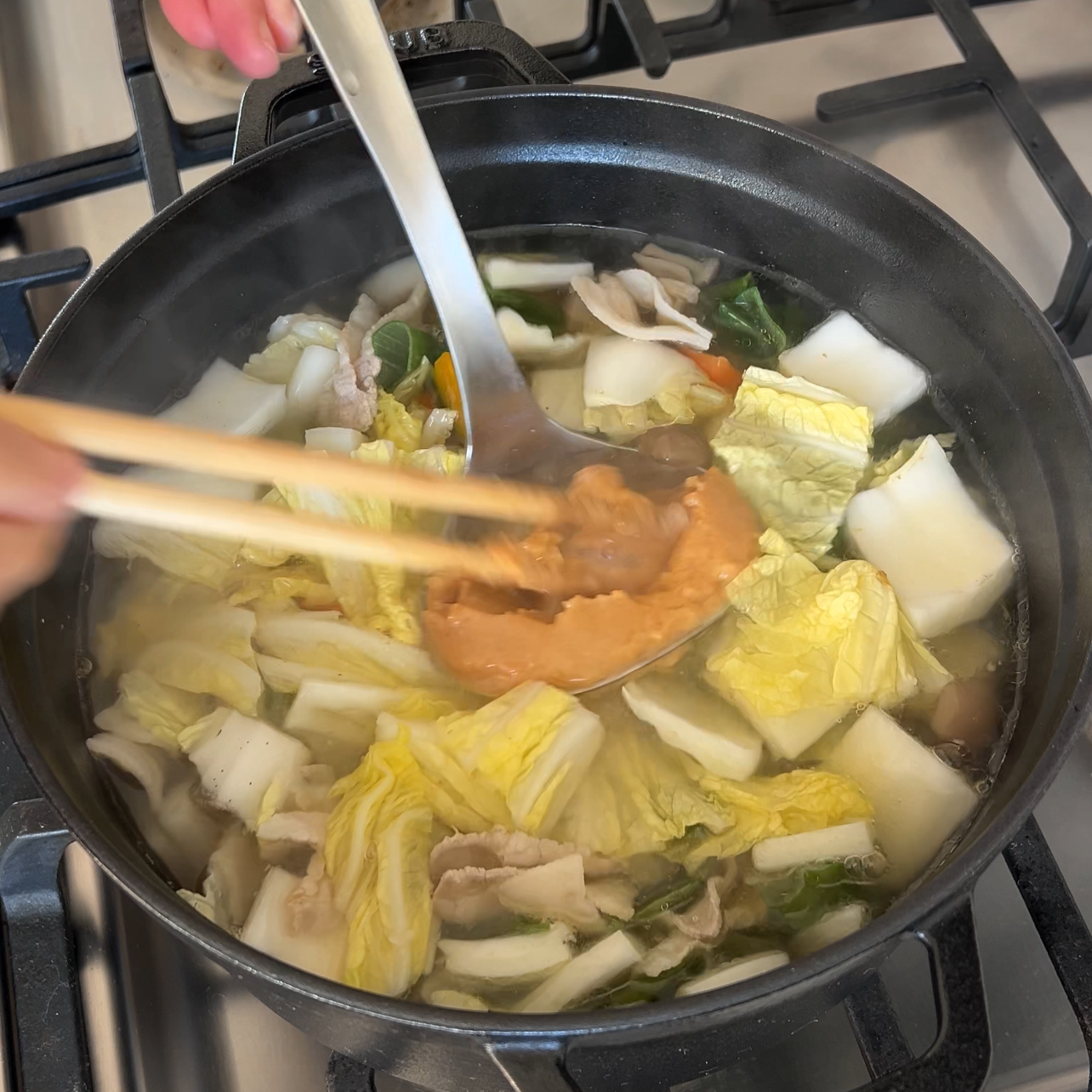 kabocha+miso+udon3.png