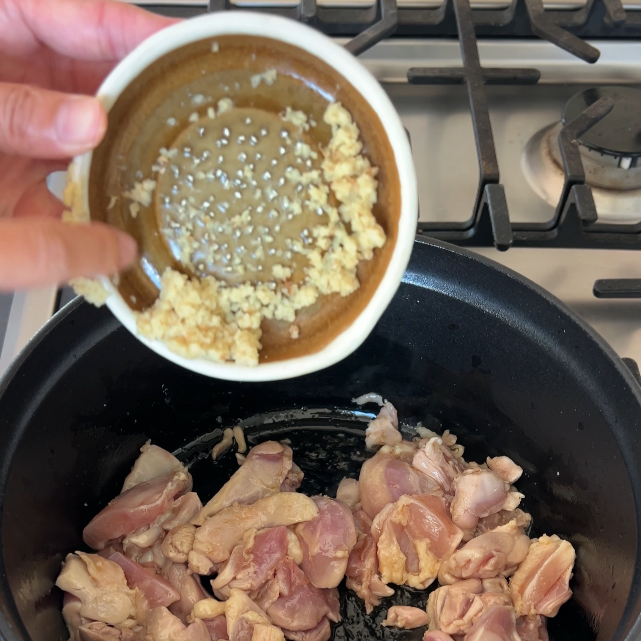 napa+chicken+soup+yuzu+pepper15.png