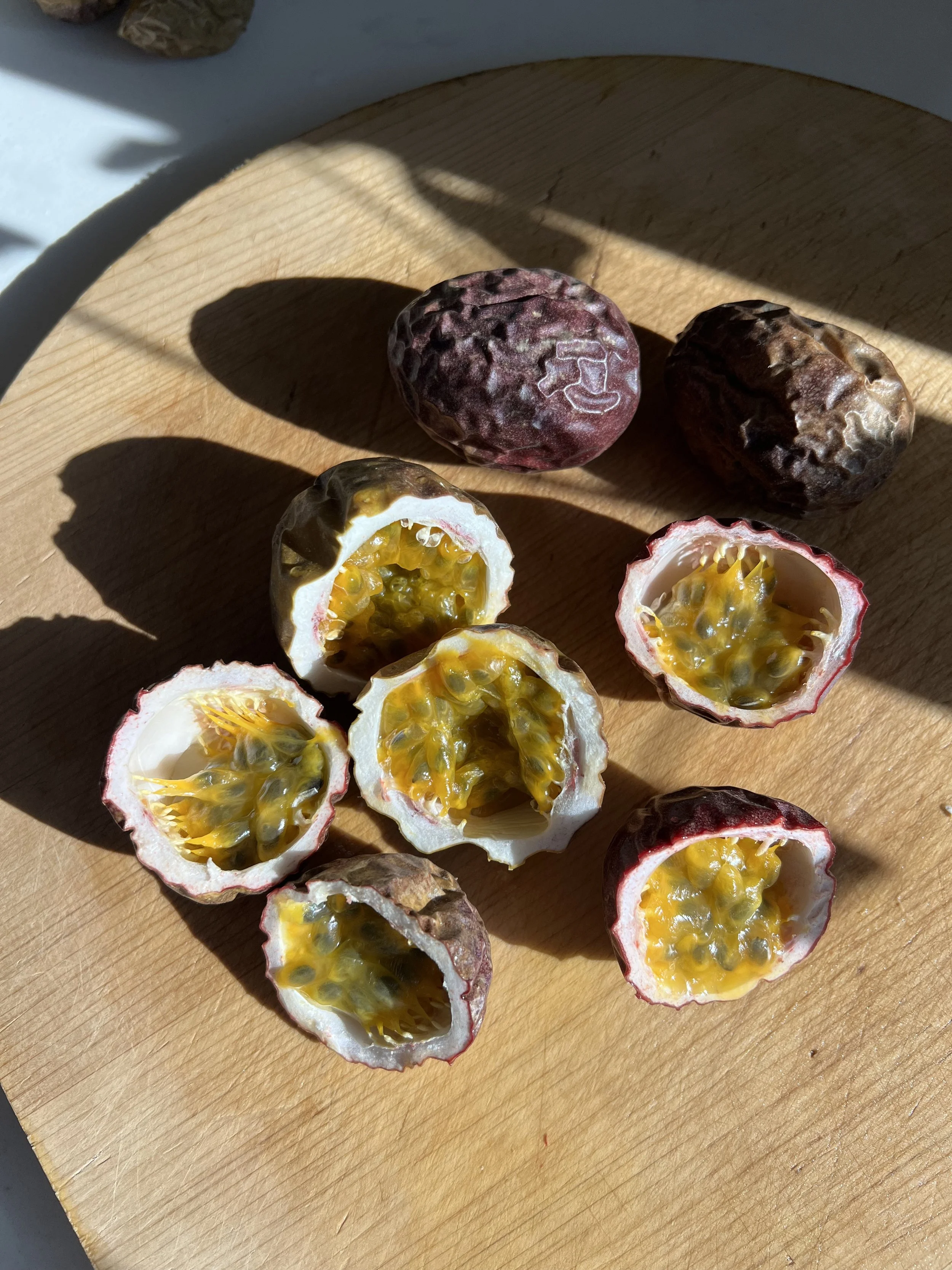 lilikoi passion fruit.jpeg
