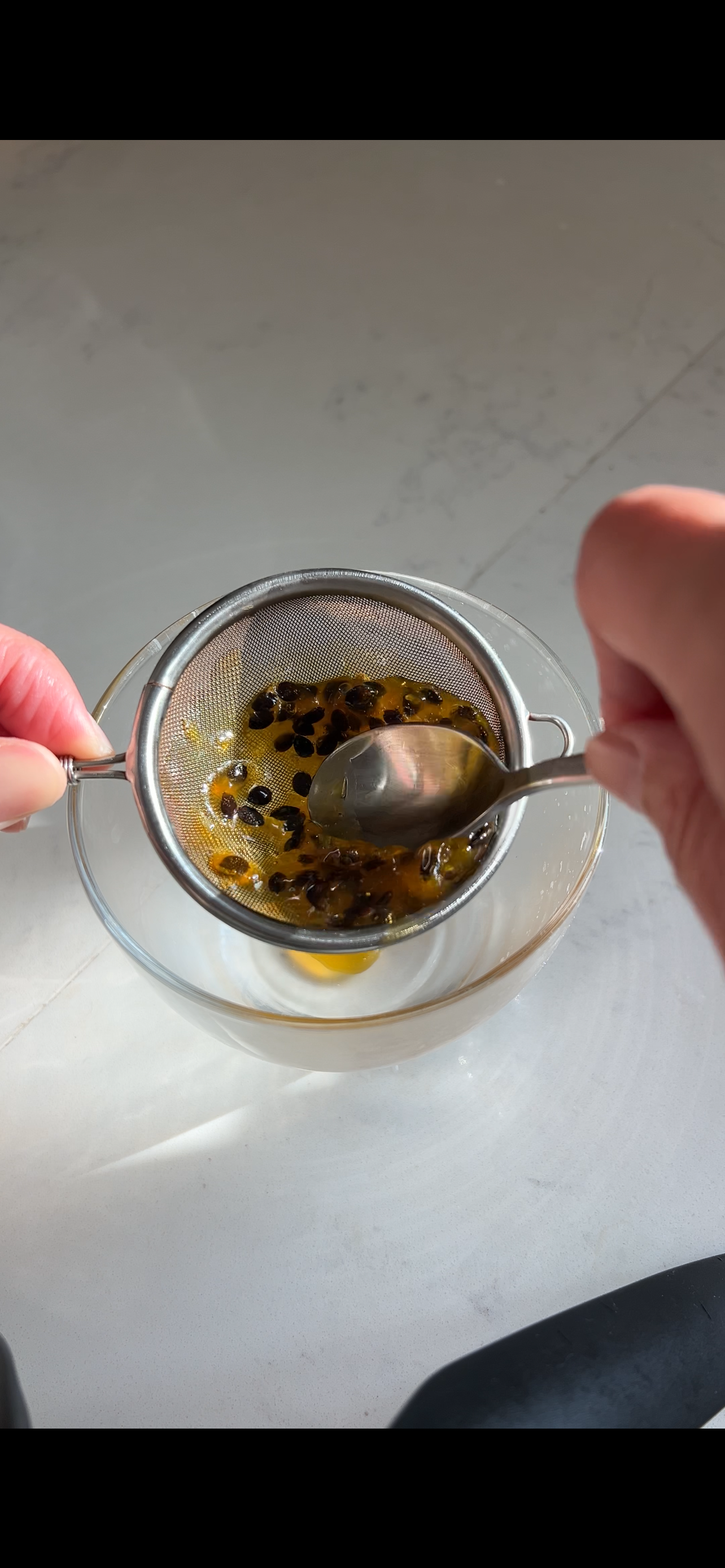 lilikoi passion fruit cheesecake8.PNG