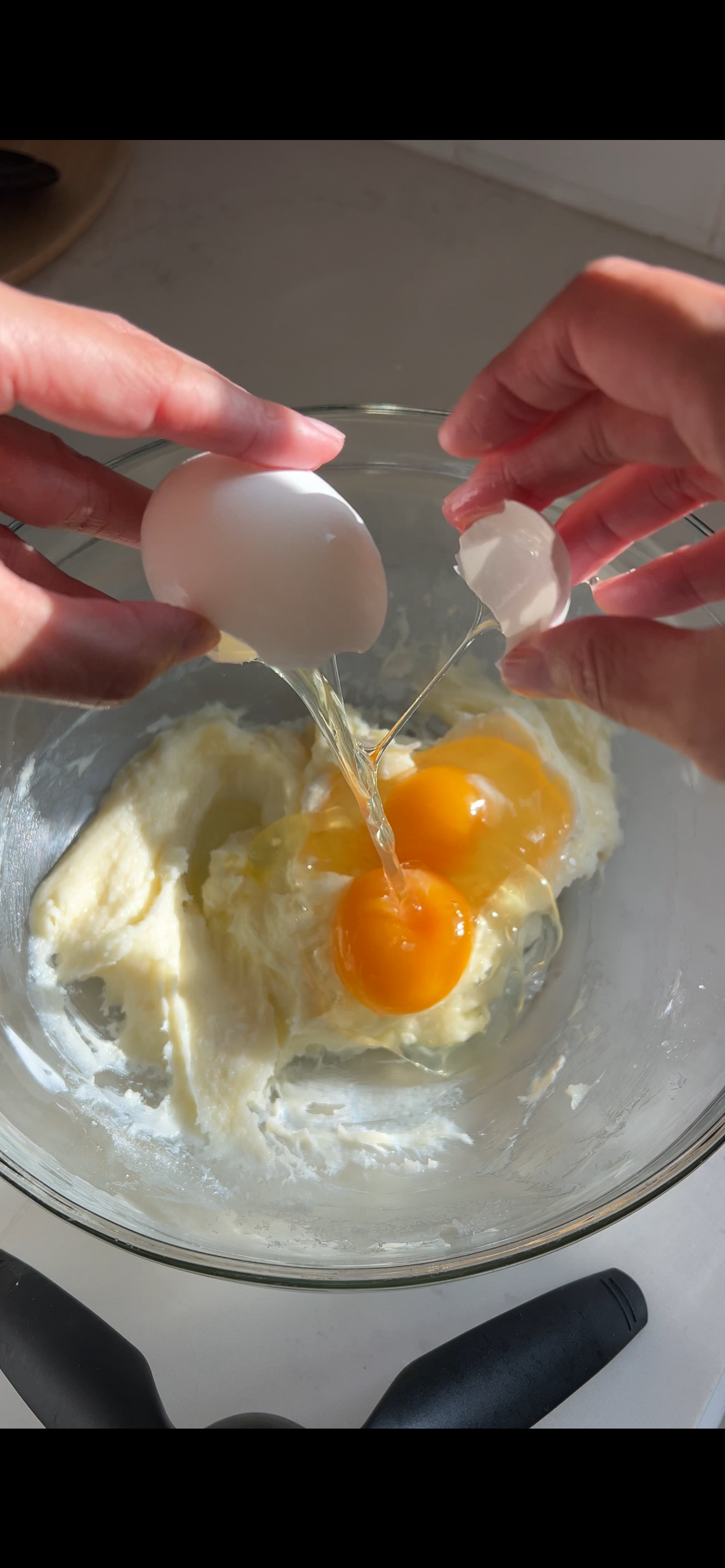 lilikoi passion fruit cheesecake5.PNG