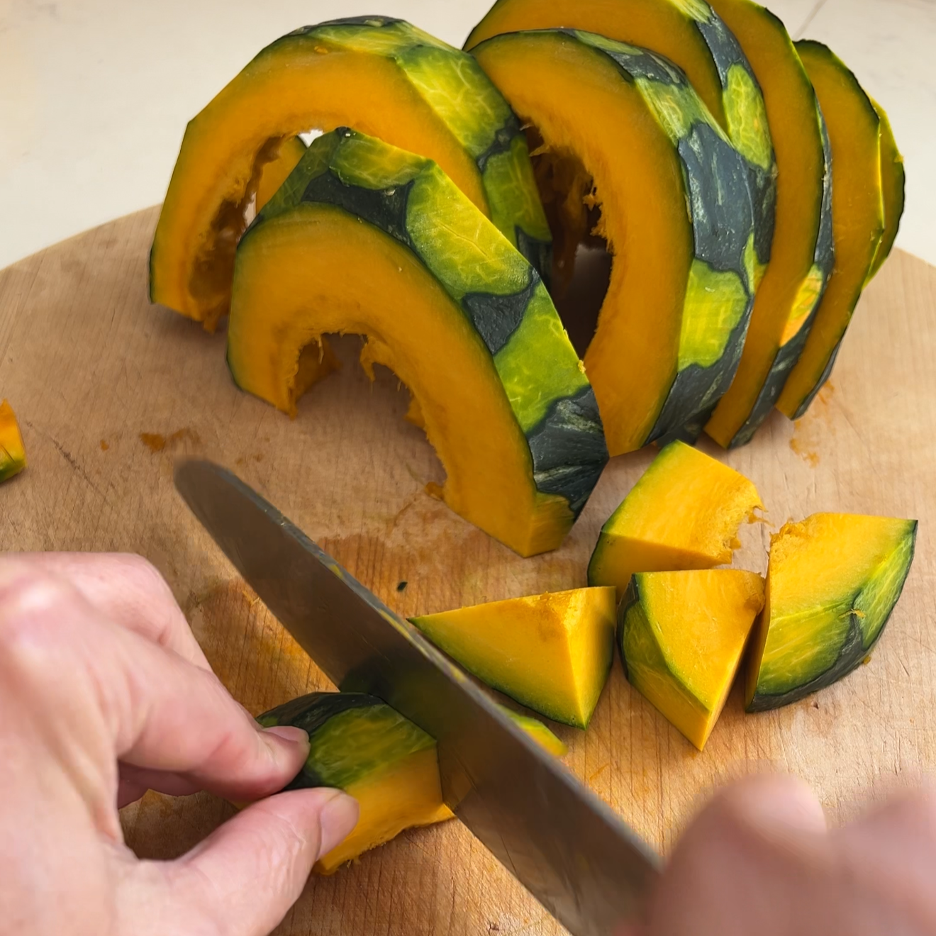 Kabocha+salad1.png