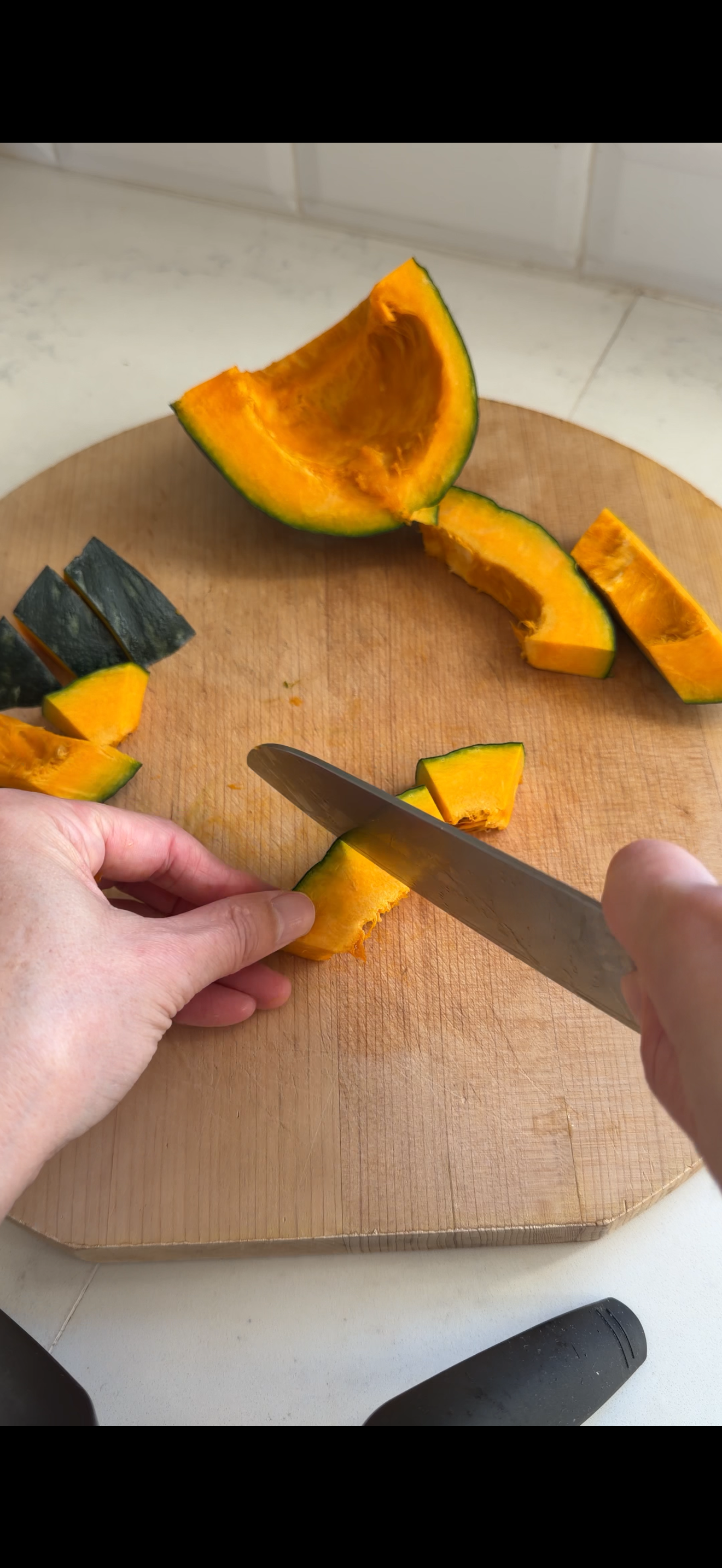 kabocha curry pot pie6.PNG