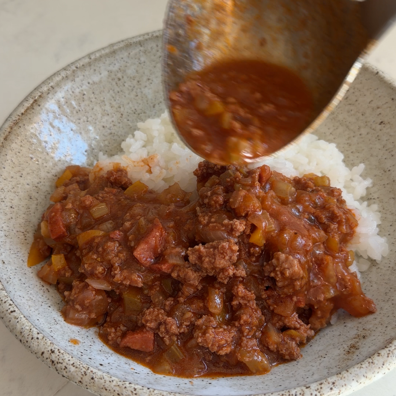 chili+and+rice13.png