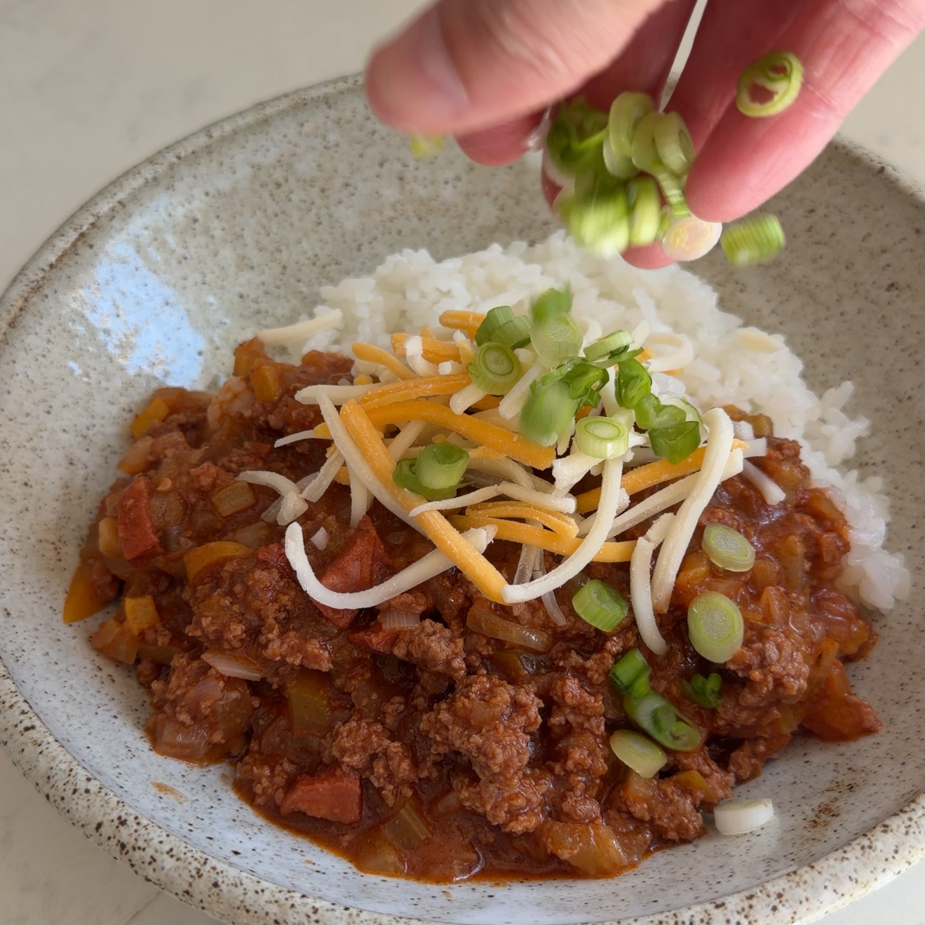 chili+and+rice14.png