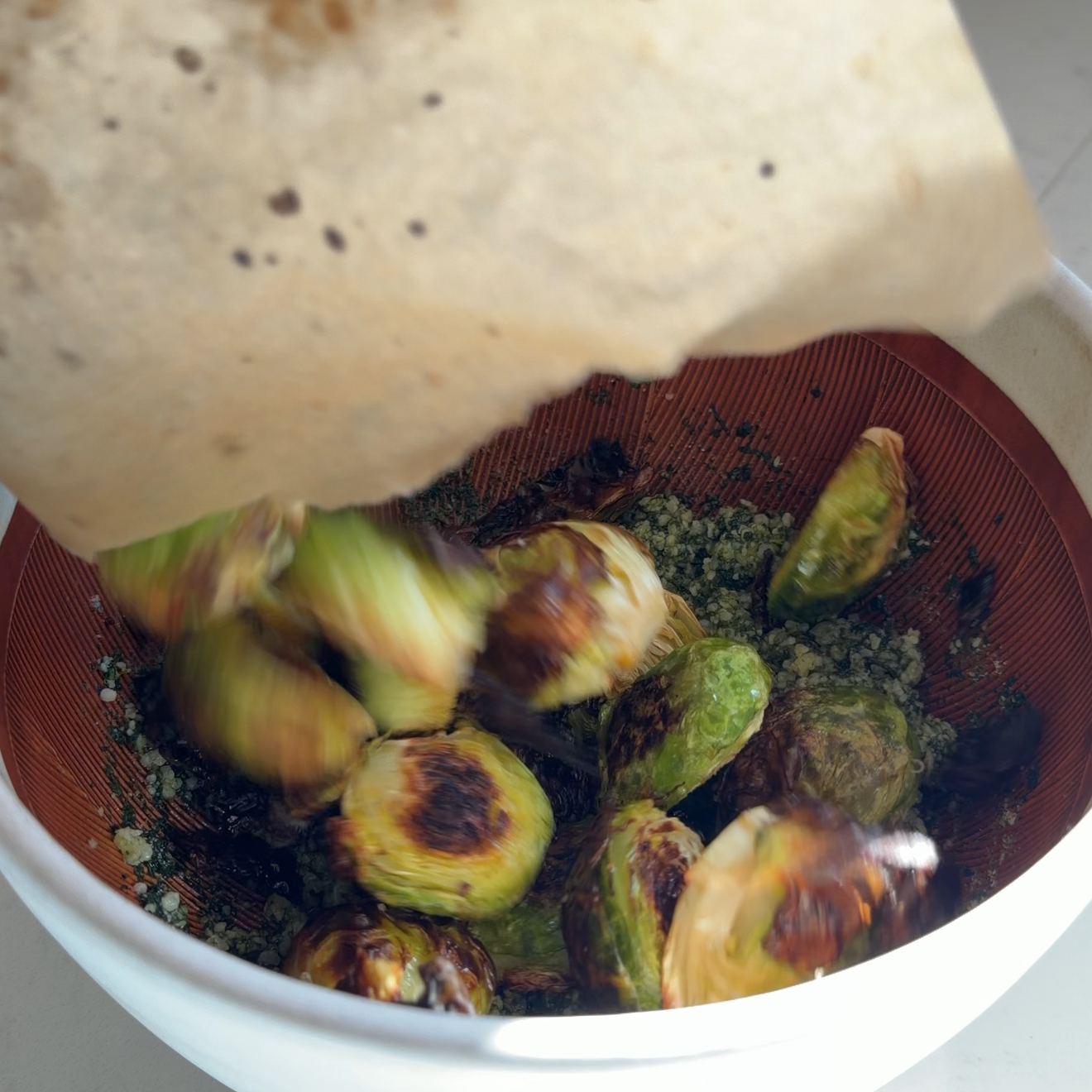 brussels+sprouts+shiso+pesto1.png