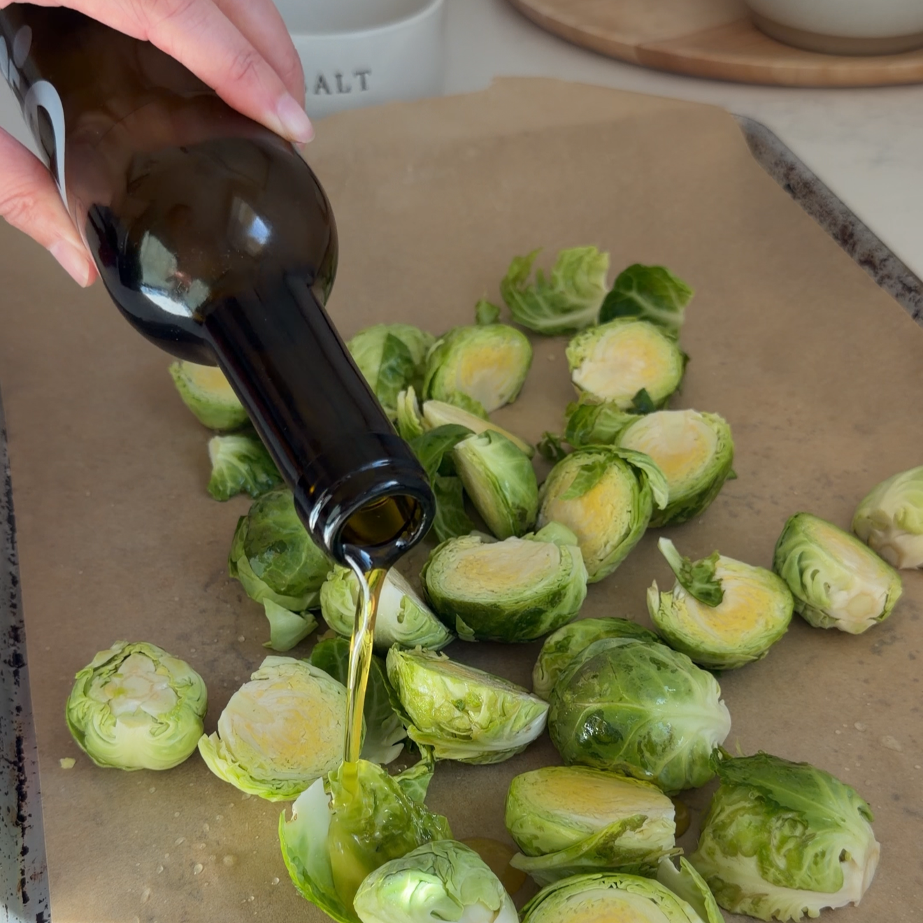 brussels+sprouts+shiso+pesto2.png