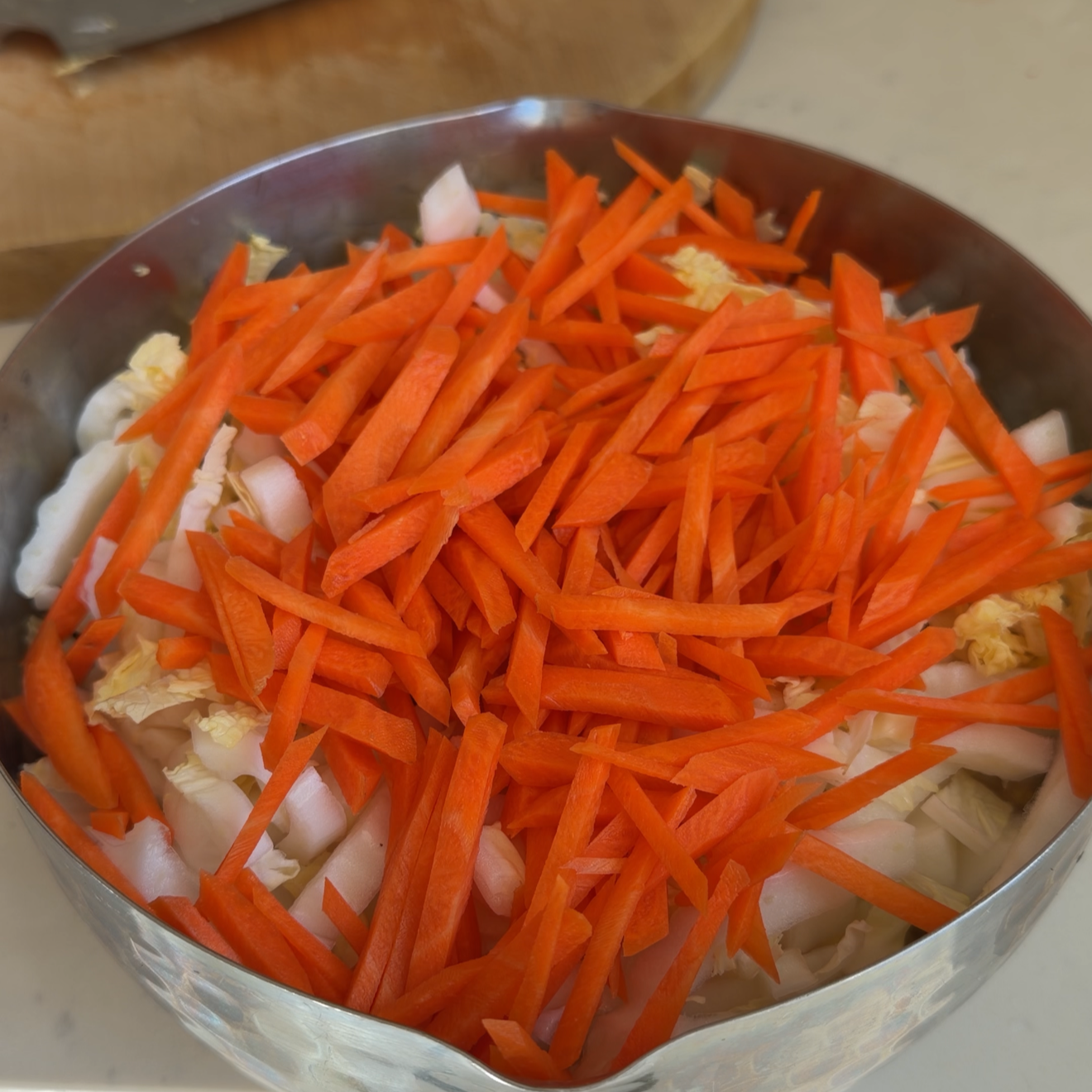 napa+carrot+sesame+salad1.png