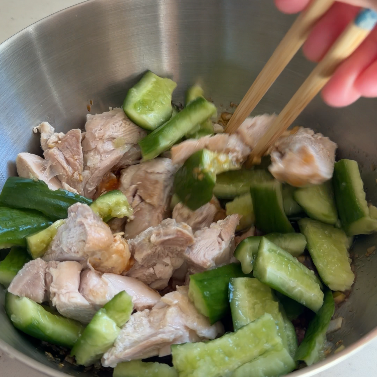 cucumber+chicken+salad2.png