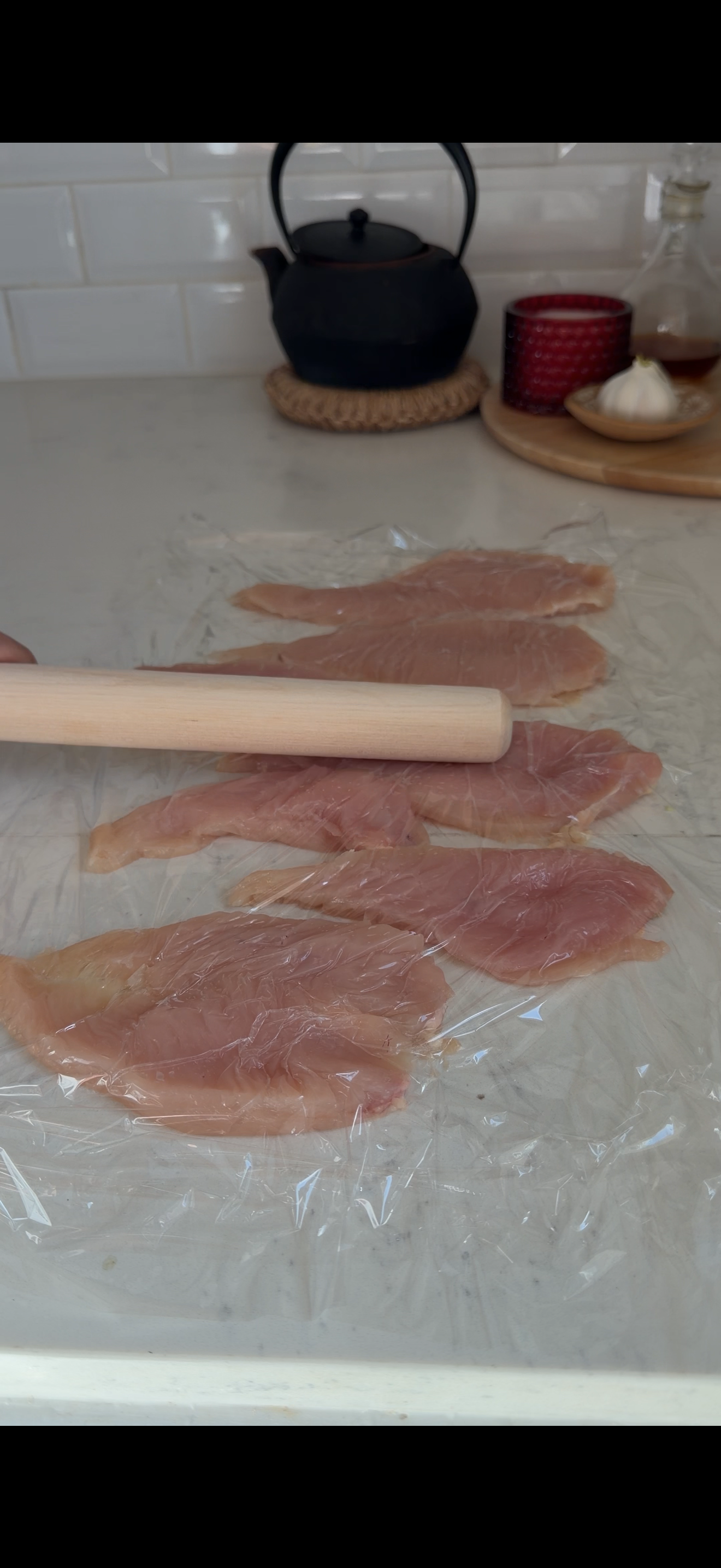 Crispy Shiso Cheese Chicken Rolls1.PNG