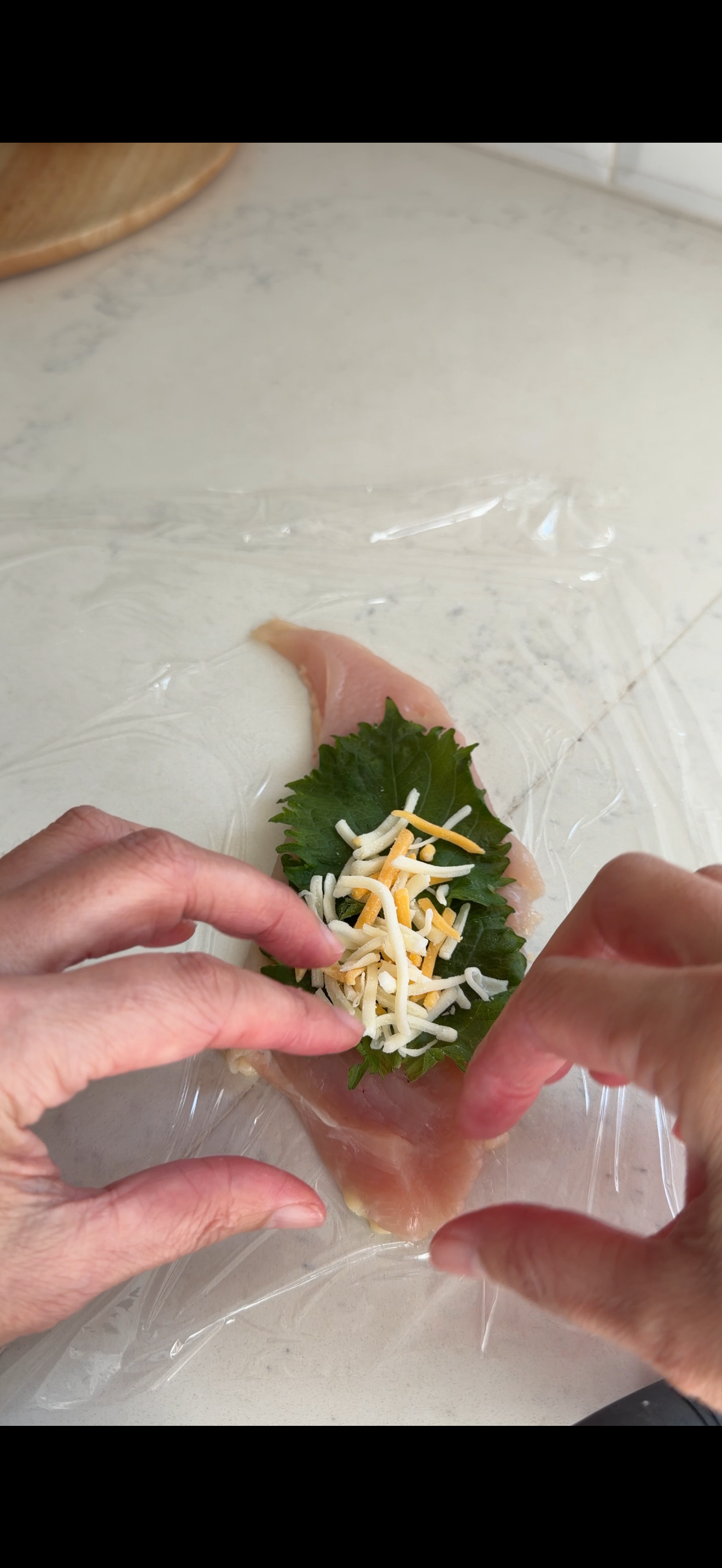 Crispy Shiso Cheese Chicken Rolls2.PNG