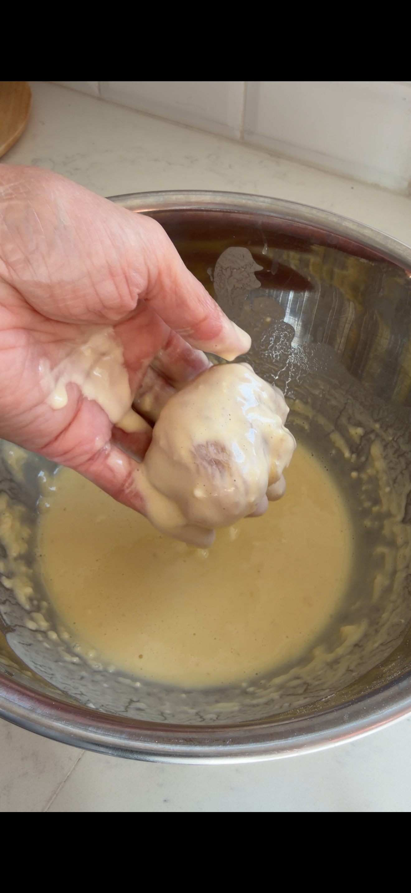 Crispy Shiso Cheese Chicken Rolls3.PNG