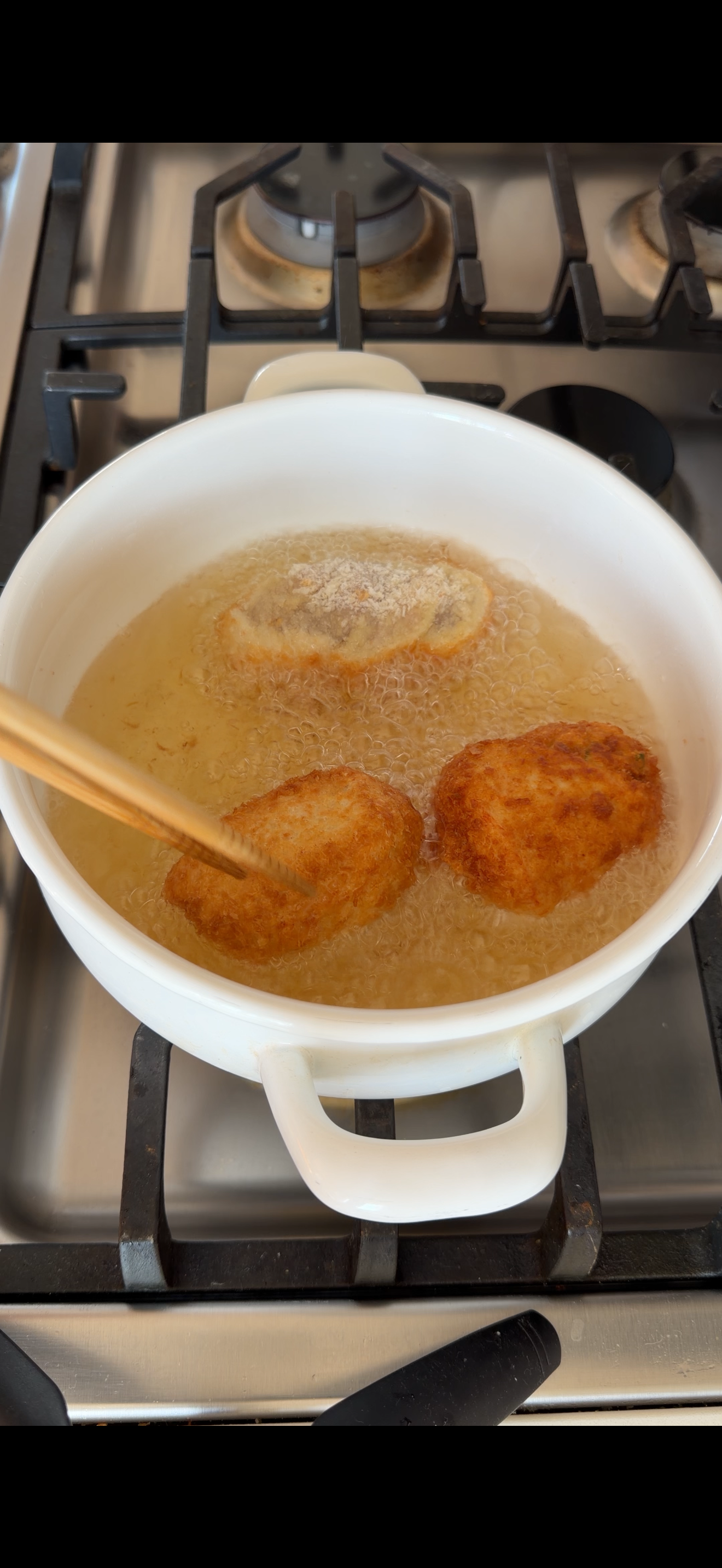 Crispy Shiso Cheese Chicken Rolls5.PNG