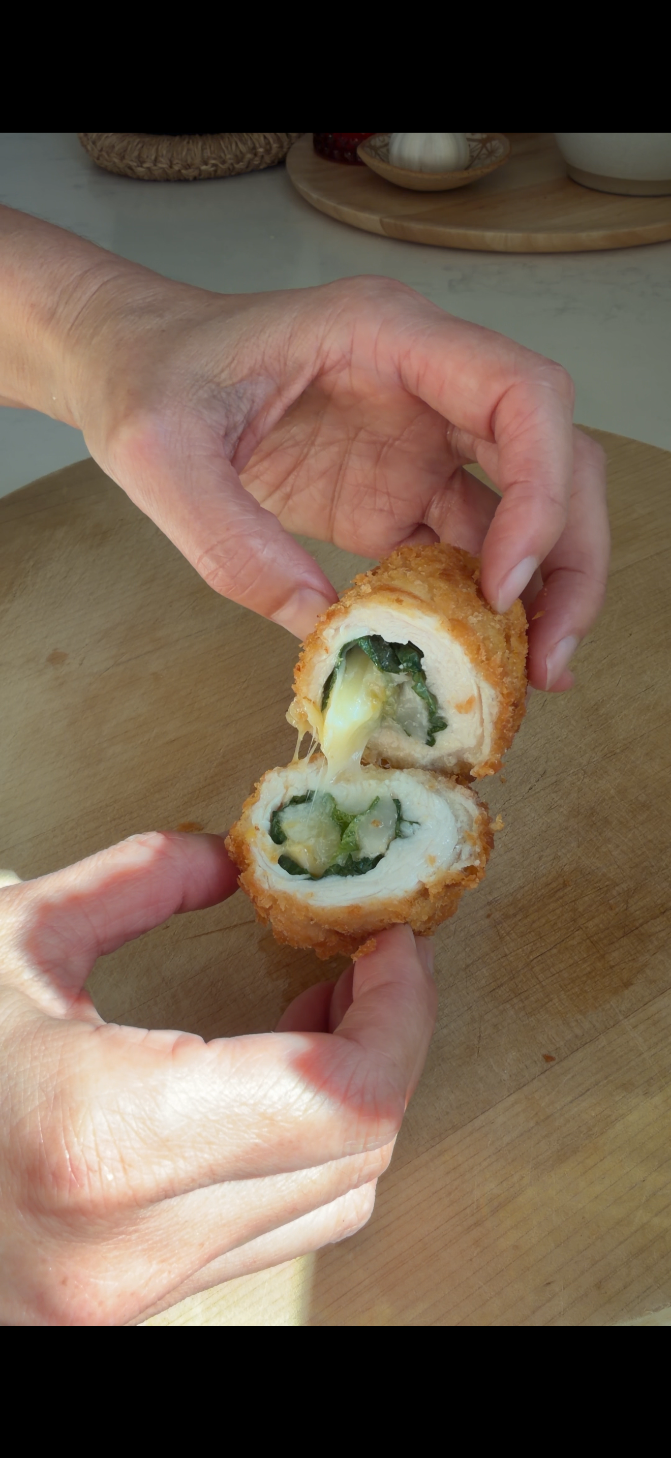 Crispy Shiso Cheese Chicken Rolls6.PNG