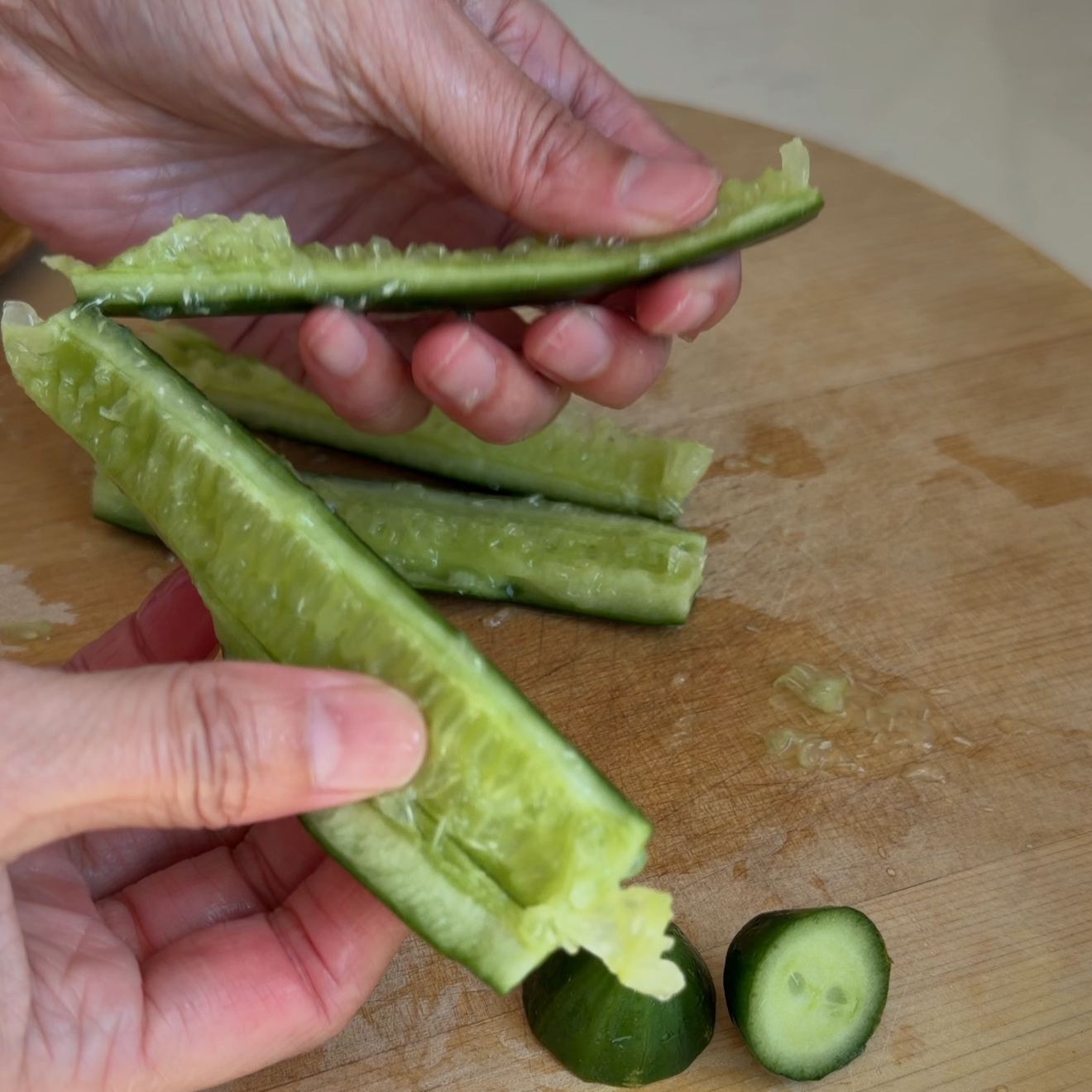 cucumber+salad.png