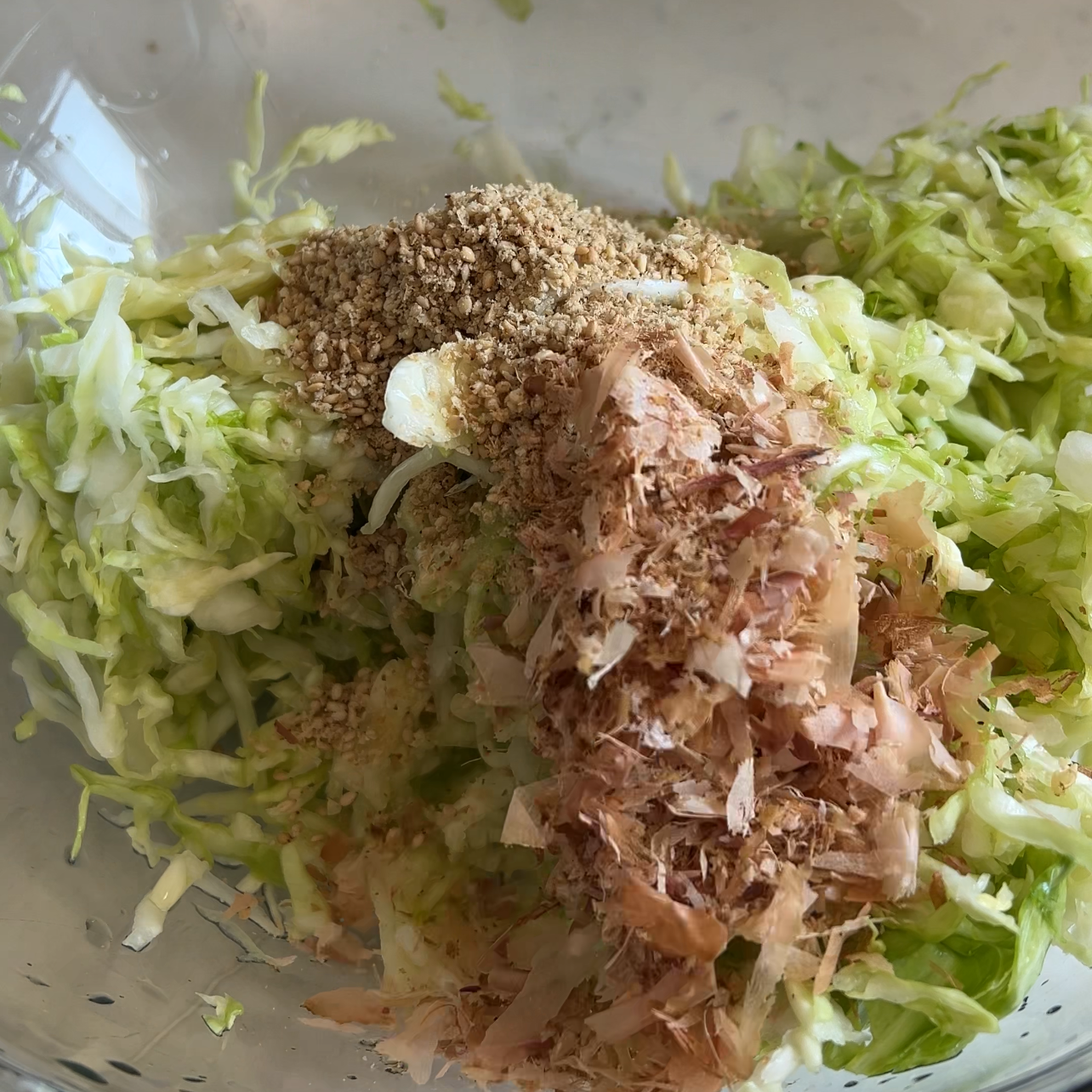 Japanese+cabbage+coleslaw5.png