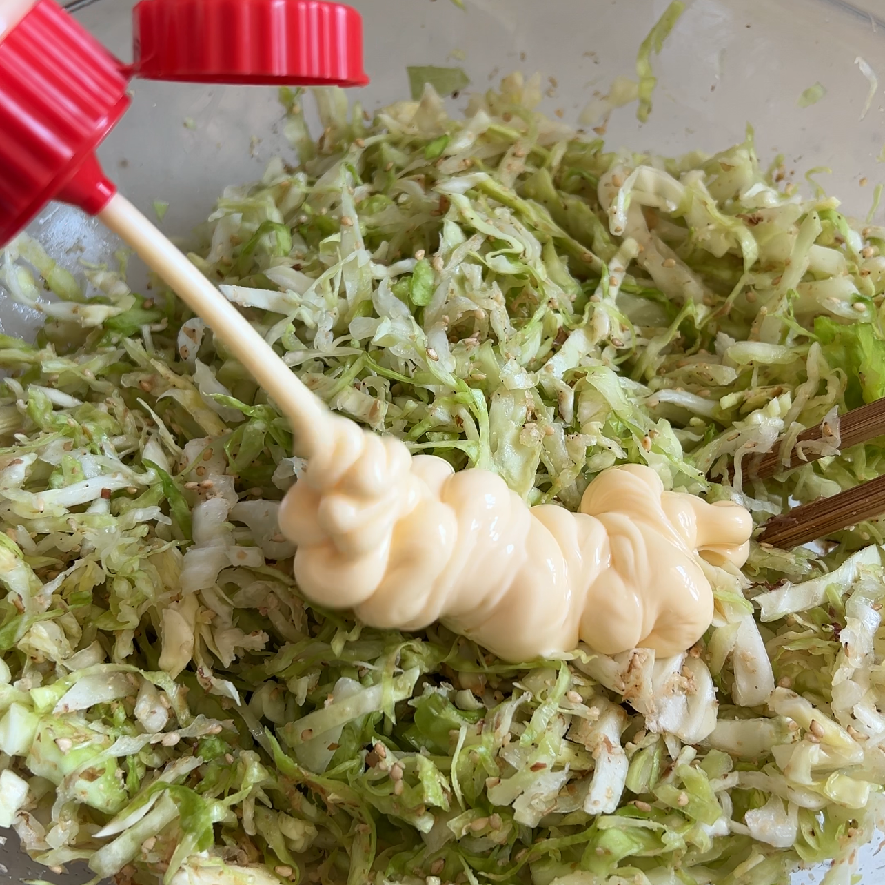 Japanese+cabbage+coleslaw6.png