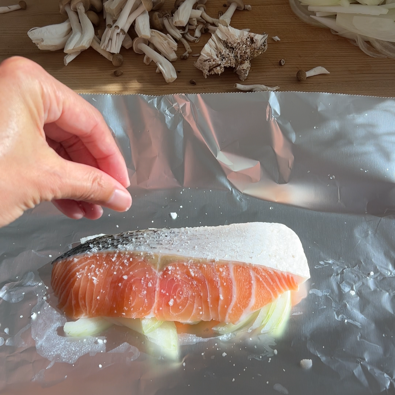 Salmon+in+foil4.png