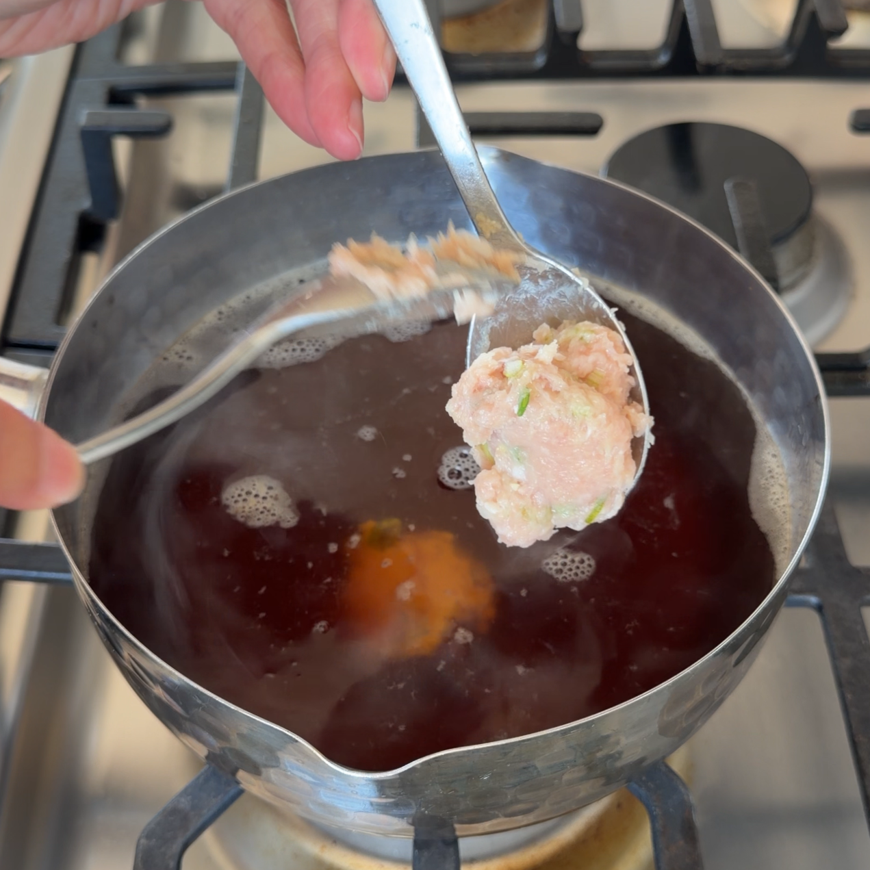 chicken+meatball+soup3.png