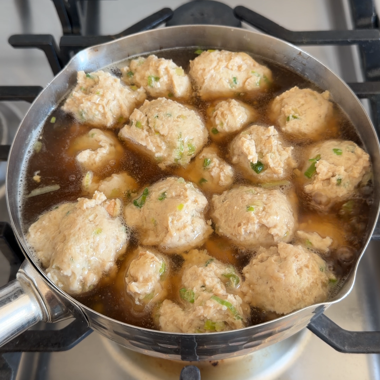 chicken+meatball+soup4.png