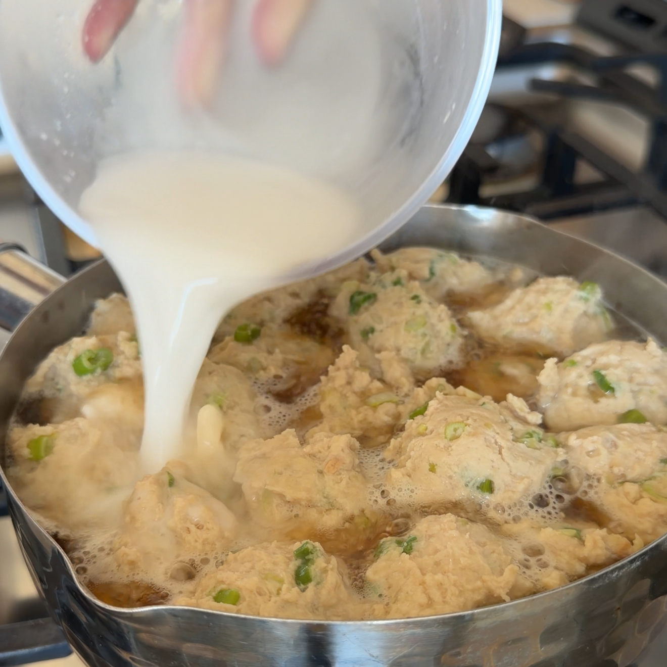 chicken+meatball+soup5.png
