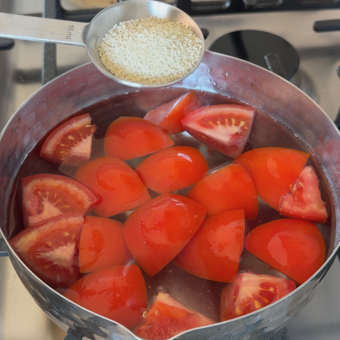 tomato+egg+drop+miso+soup3.png
