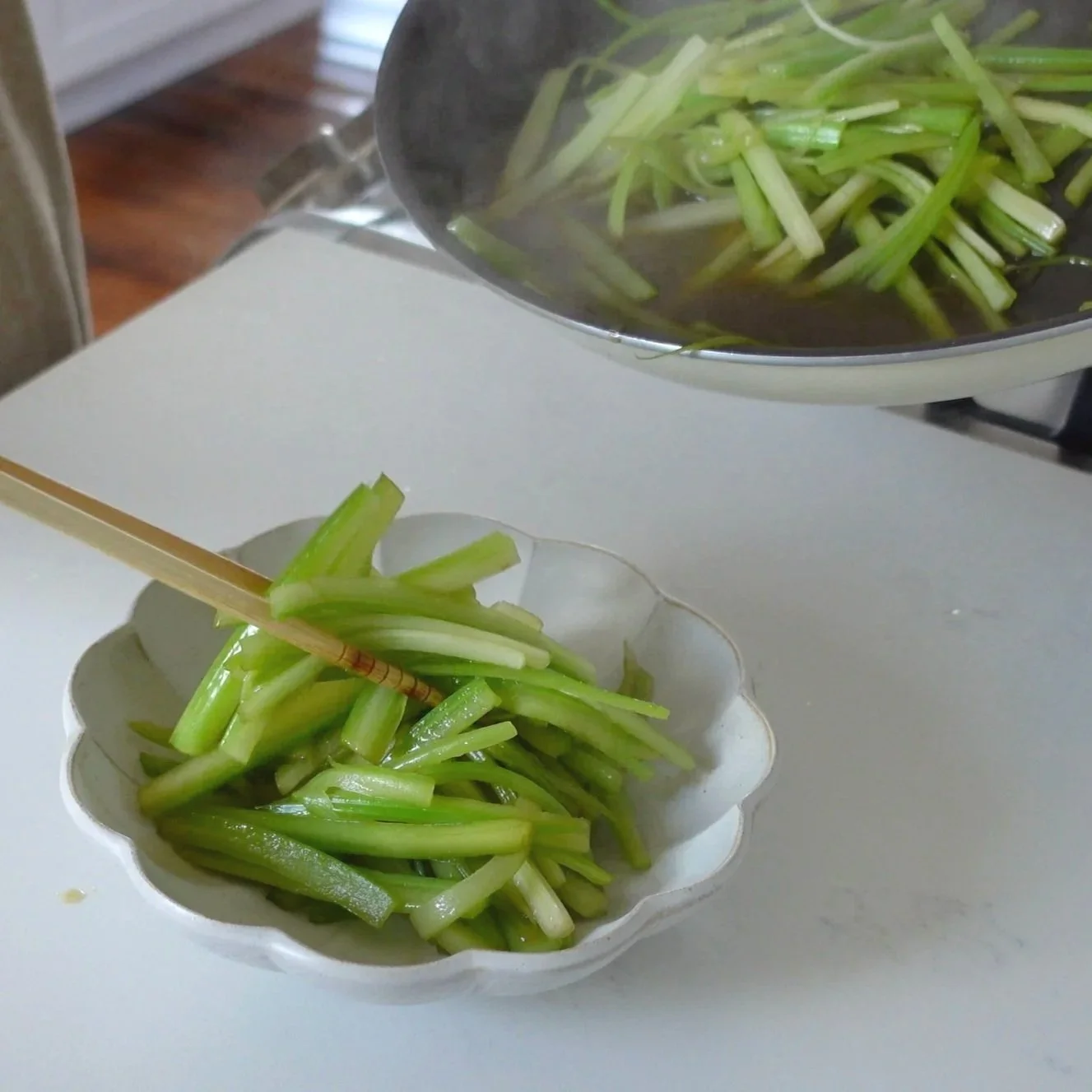 celery%2Bstir%2Bfry.jpg