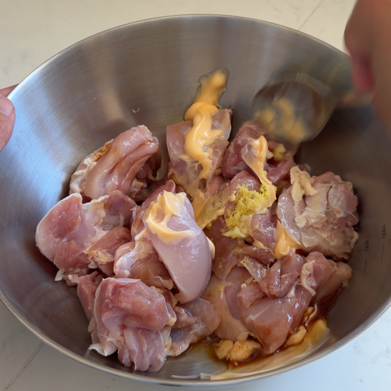 karaage+bento6.png