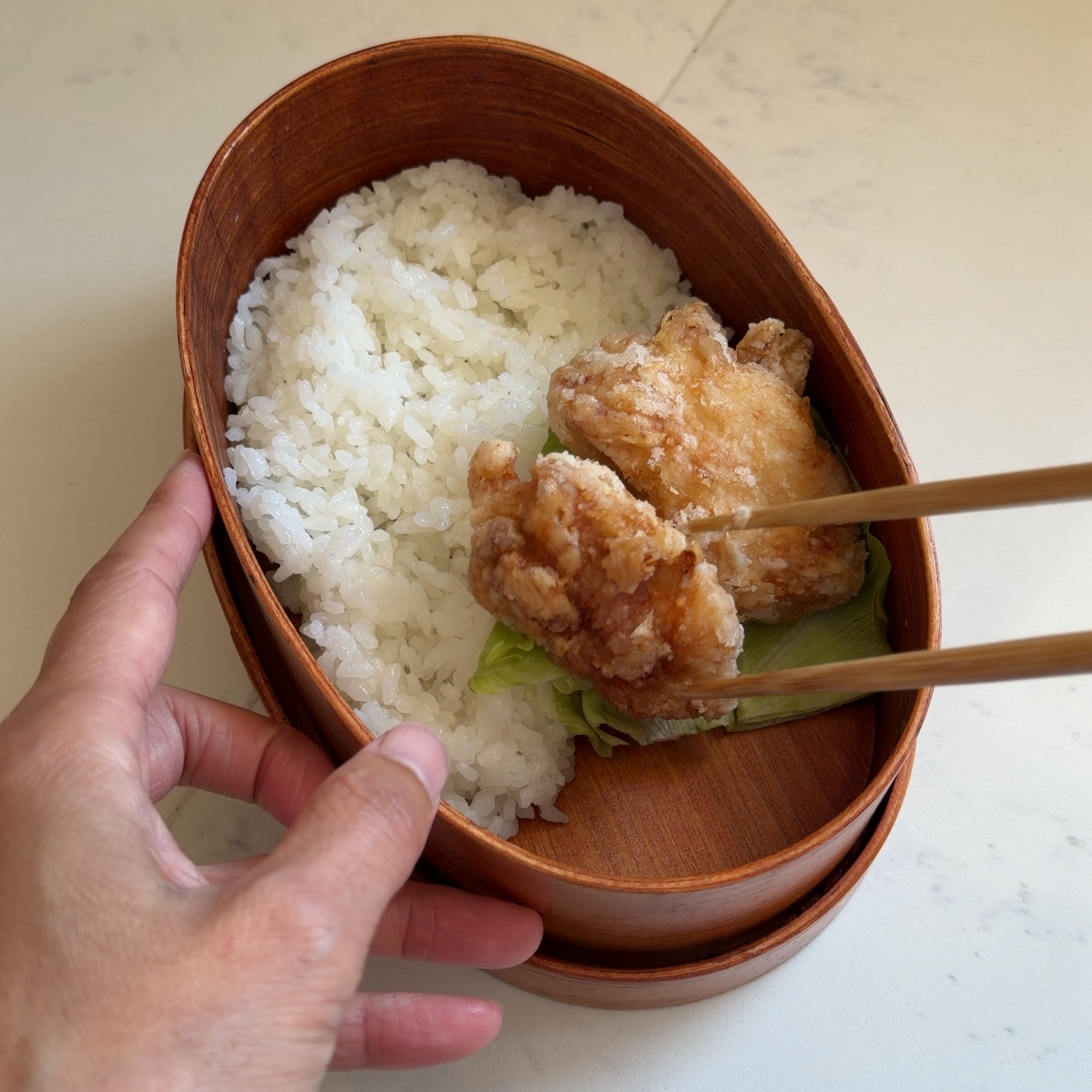 karaage+bento4.png