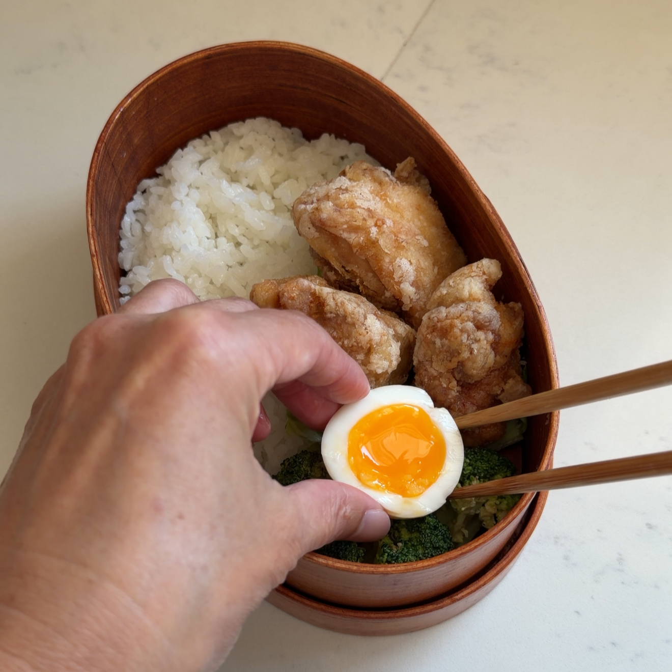 karaage+bento5.png