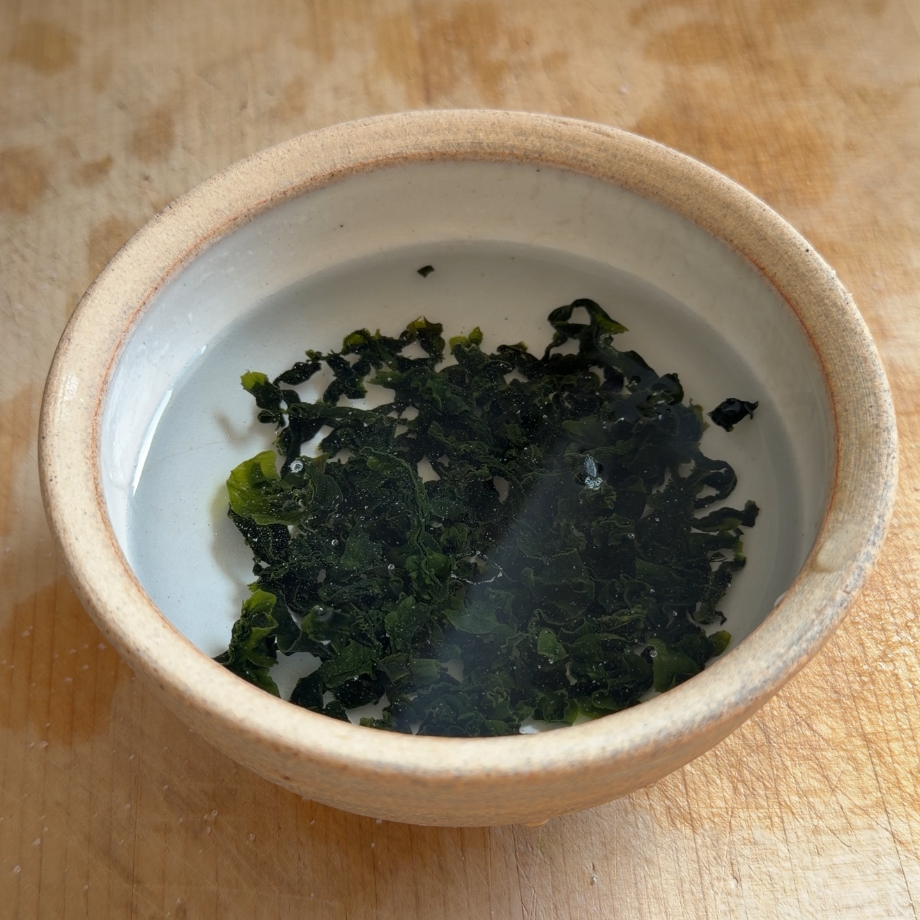 Japanese+cucumber+salad2.png