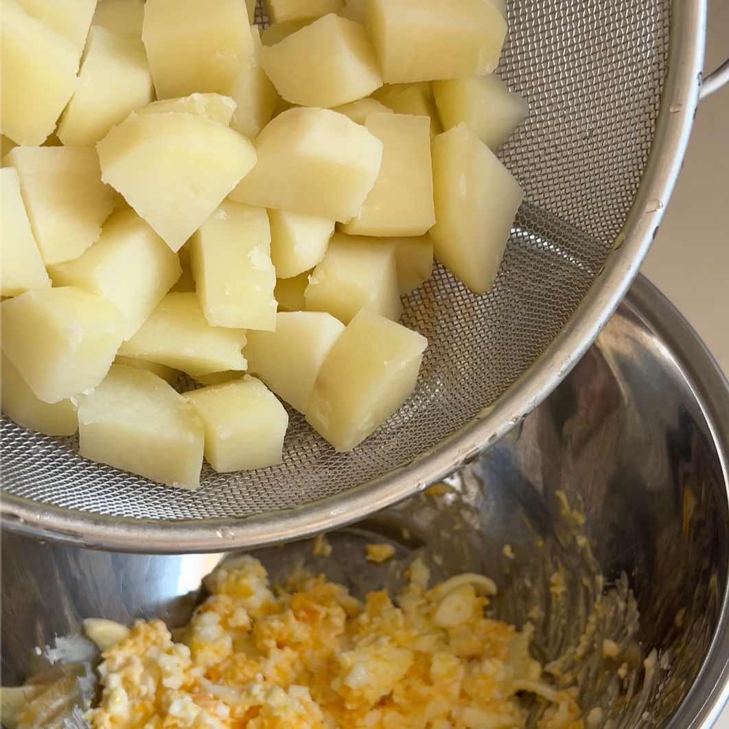 potato+salad+recipe.png