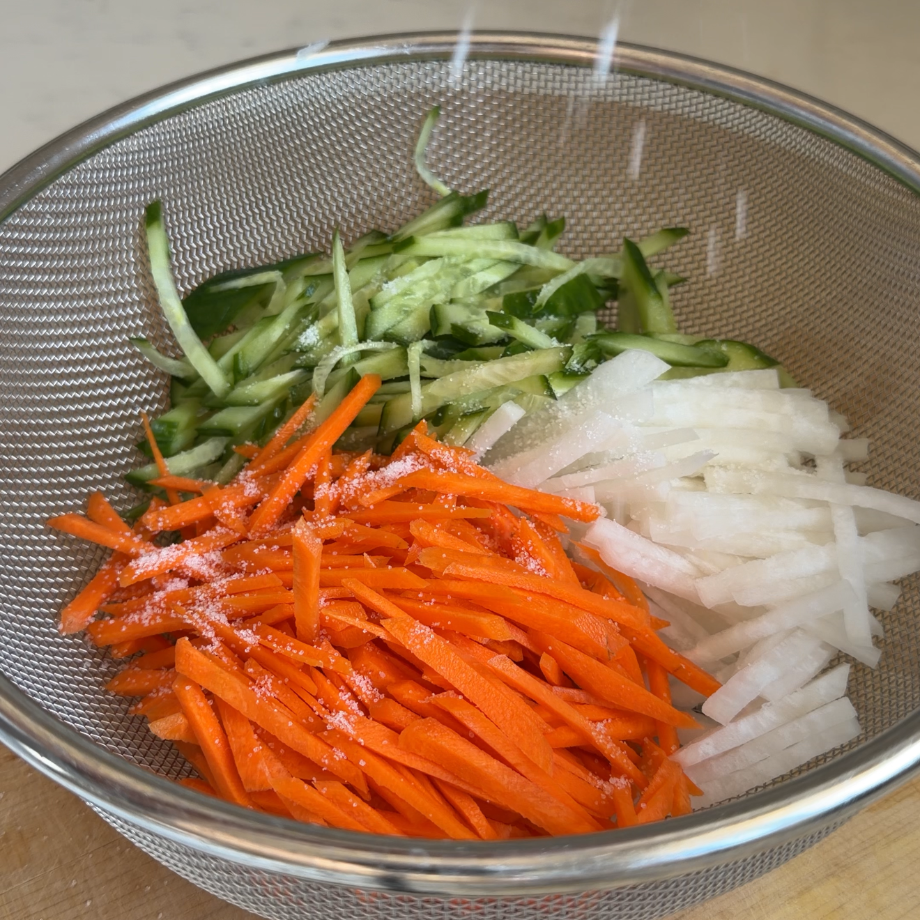 soba+salad1.png
