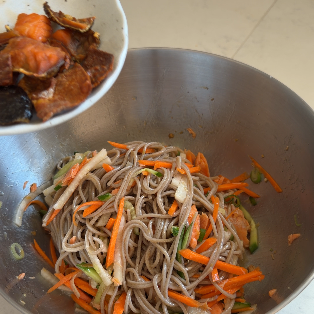 soba+salad4.png