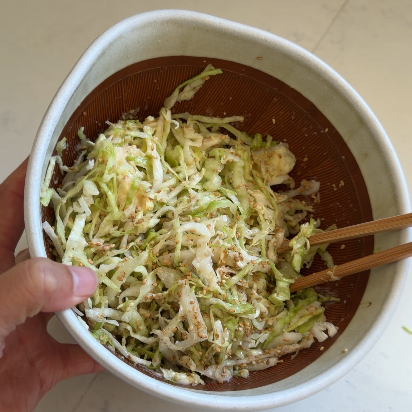 cabbage+sesame+mayo+salad4.png