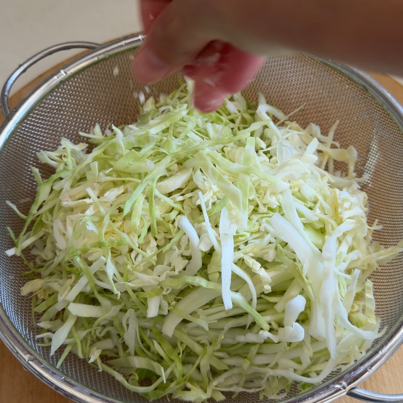cabbage+sesame+mayo+salad6.png