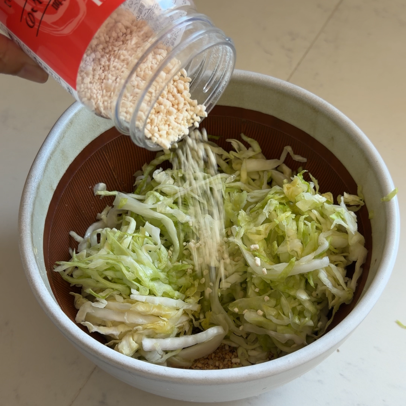 cabbage+sesame+mayo+salad1.png