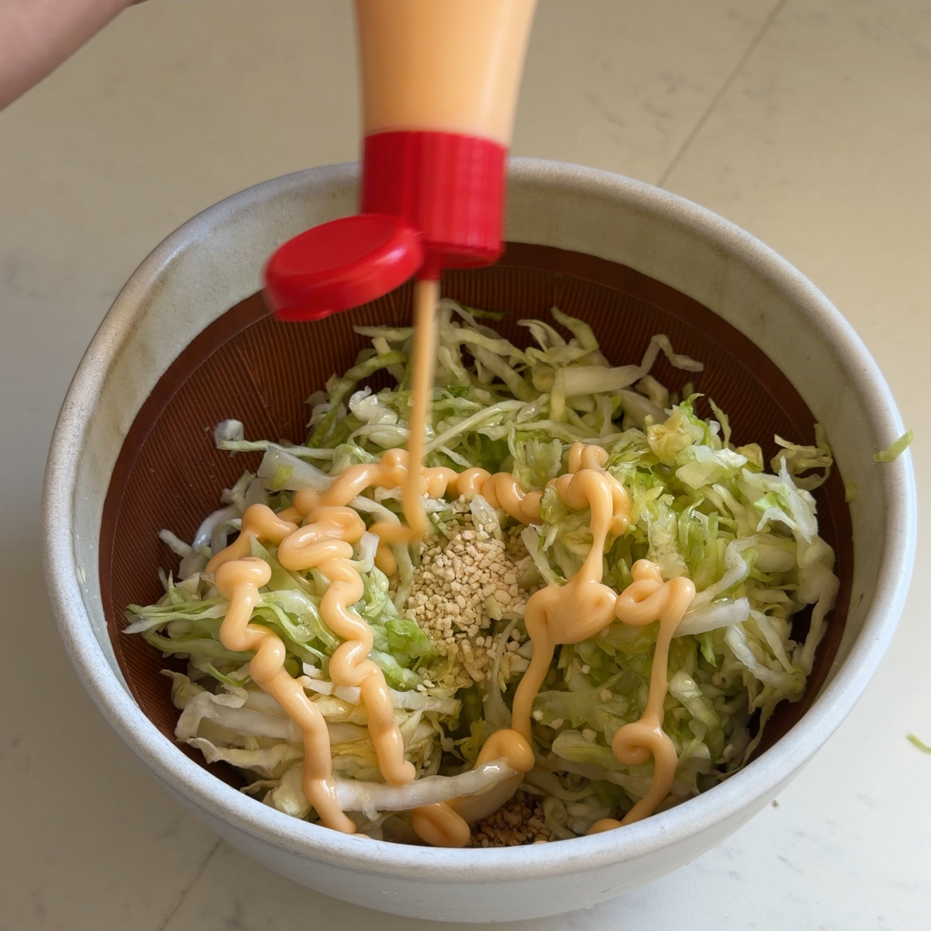 cabbage+sesame+mayo+salad2.png