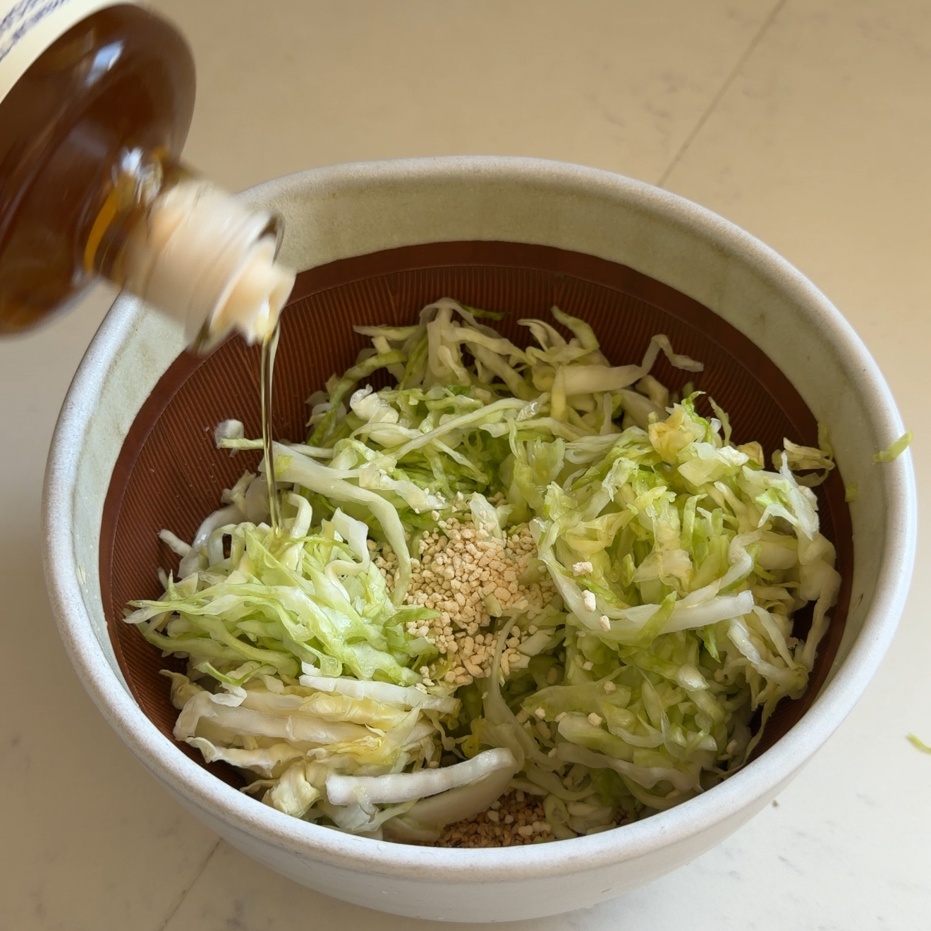 cabbage+sesame+mayo+salad3.png