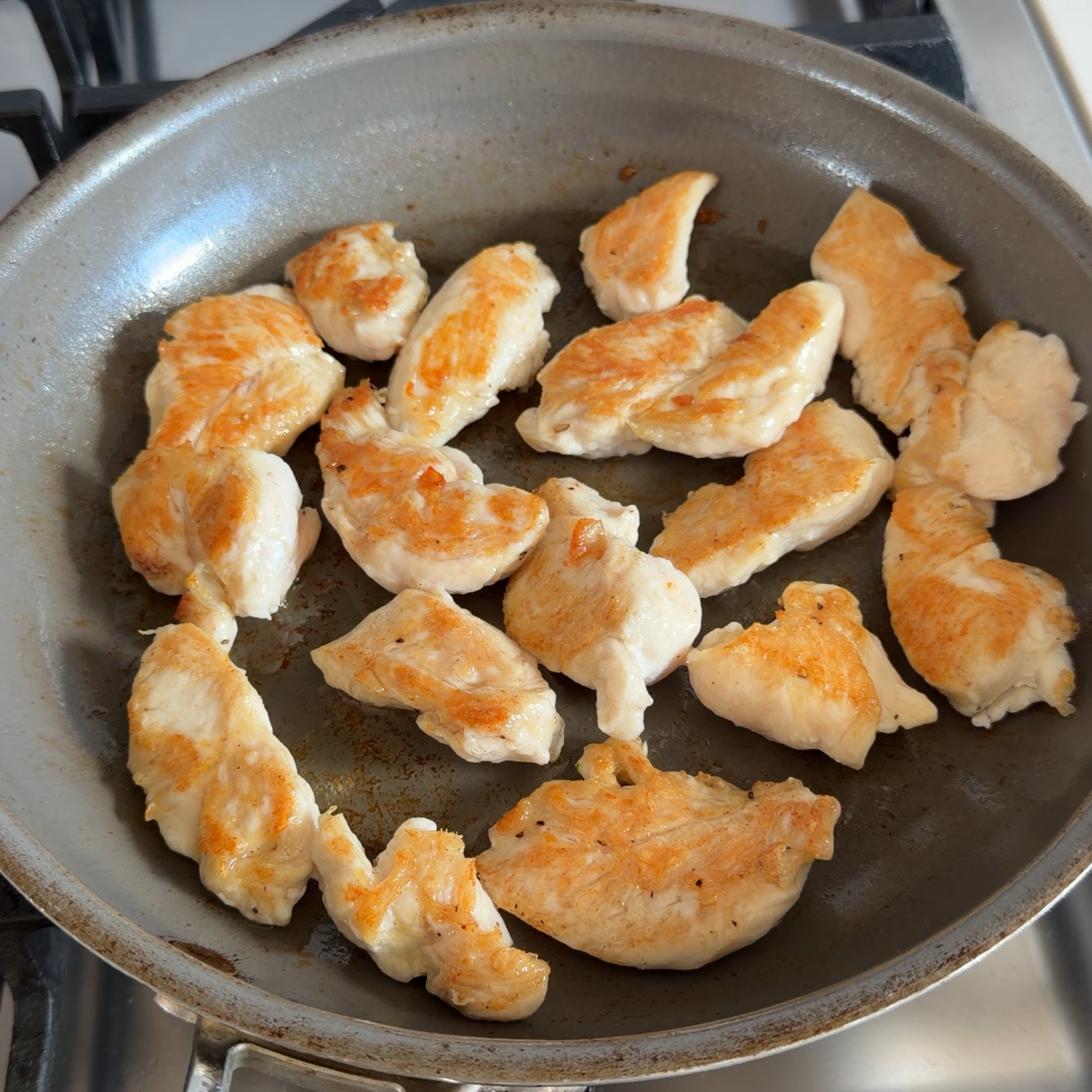 mayo+ponzu+chicken3.png
